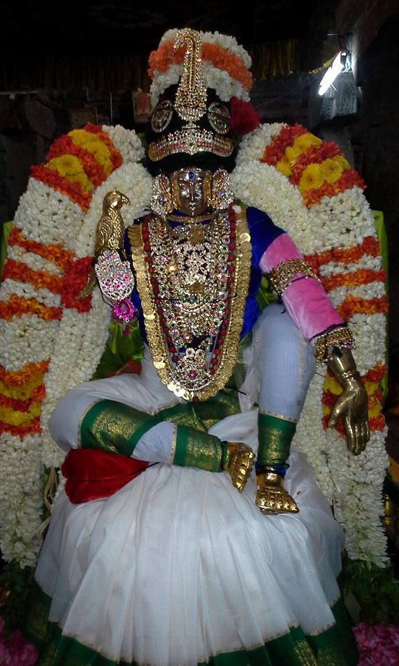 Thiru-Parameswara-Vinnagaram3