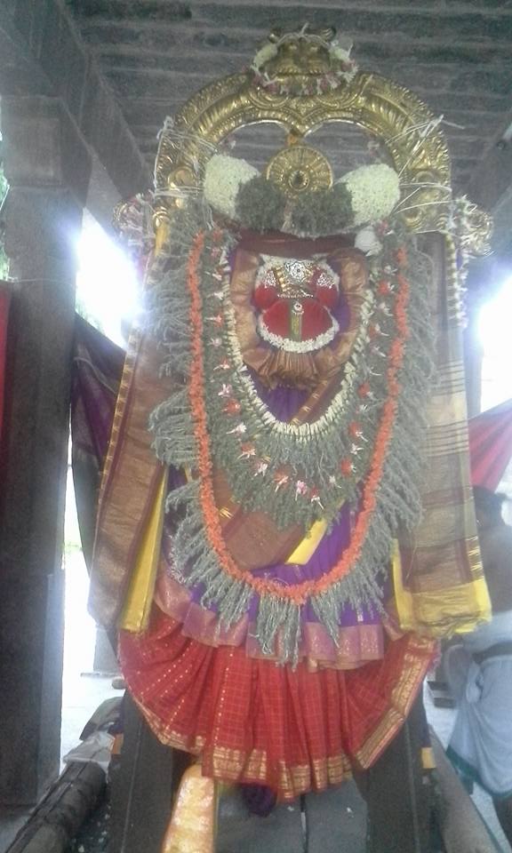 Thiru-Parameswara-Vinnagaram5