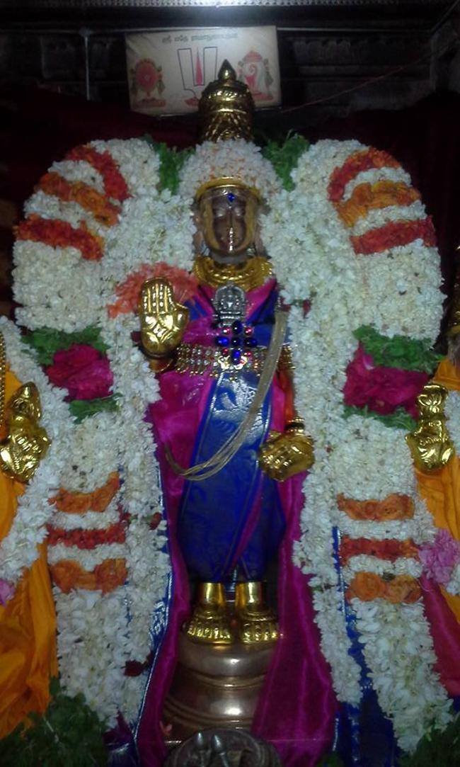 Thiru-Parameswara-Vinnagaram5