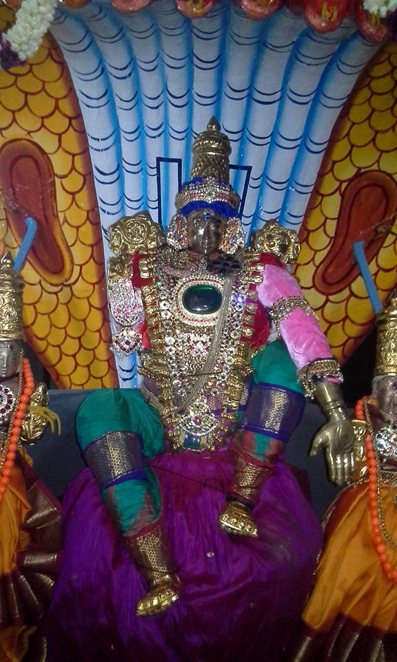 Thiru-Parameswara-Vinnagaram6