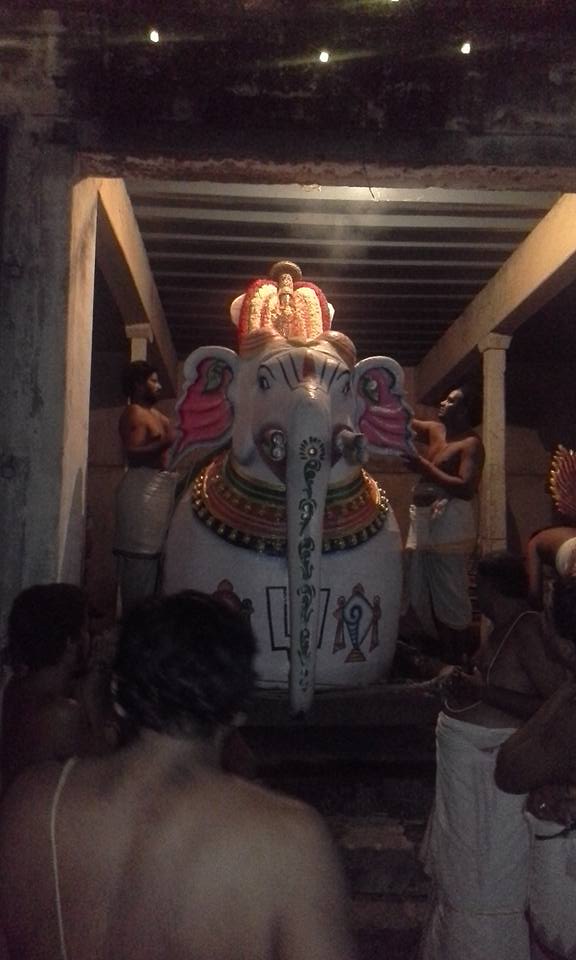 Thiru-Parameswara-Vinnagaram6