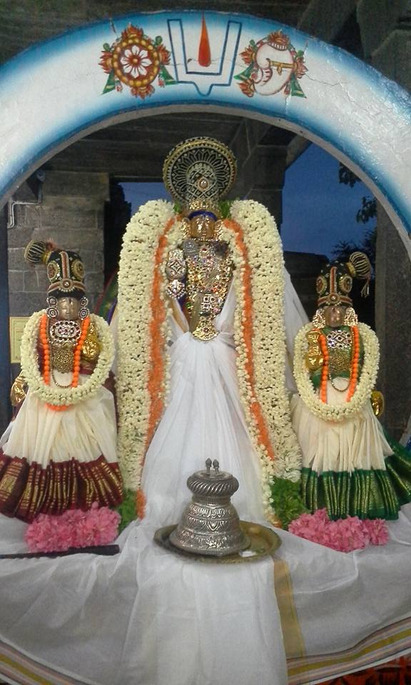 Thiru-Parameswara-Vinnagaram7