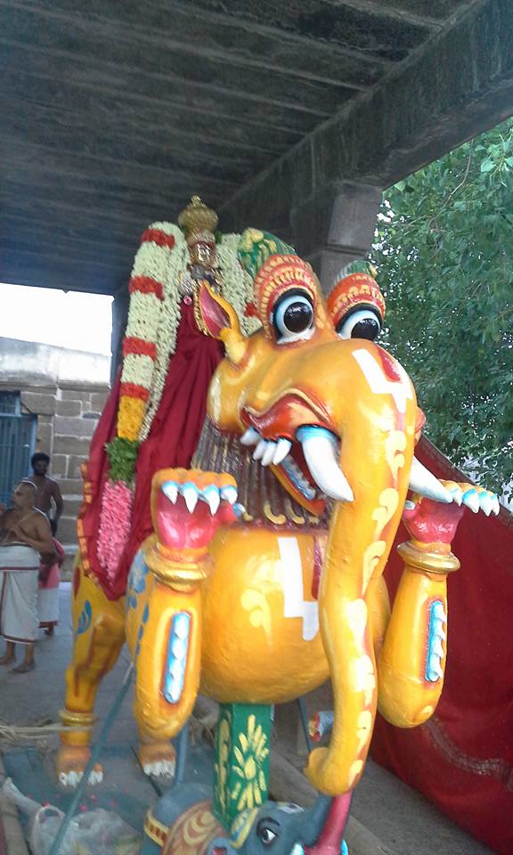 Thiru-Parameswara-Vinnagaram7