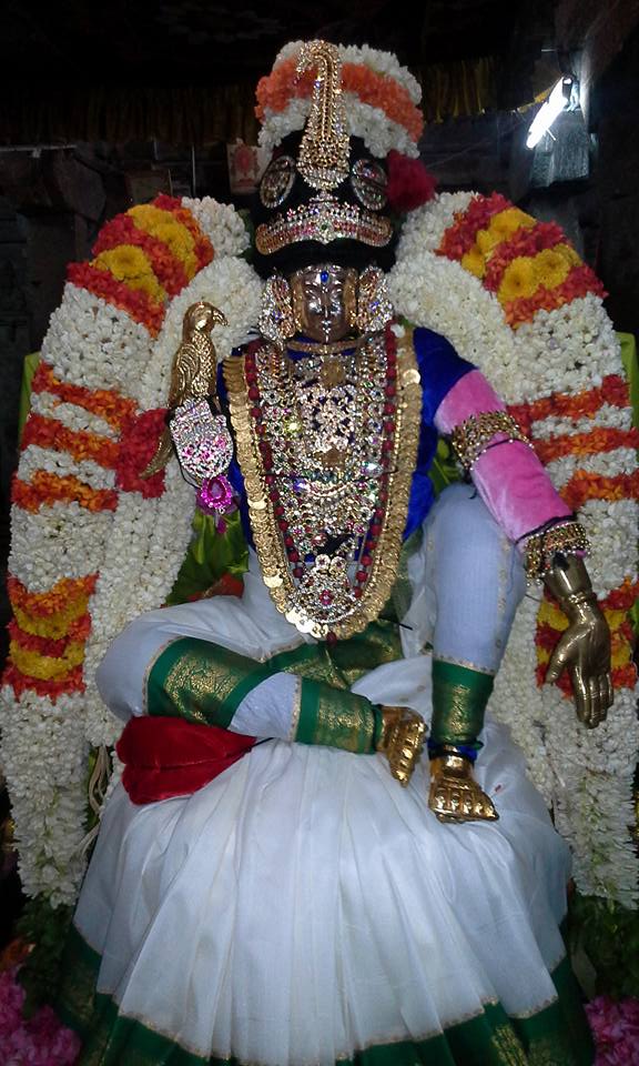 Thiru-Parameswara-Vinnagaram8
