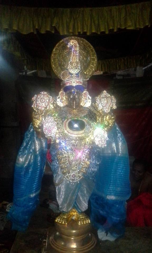 Thiru-Parameswara-Vinnagaram9