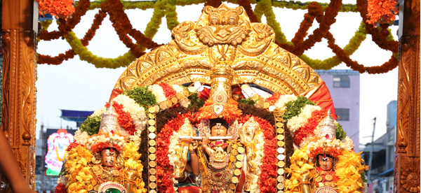 Thiruchanoor-Sri-Padmavathi-Thayar1
