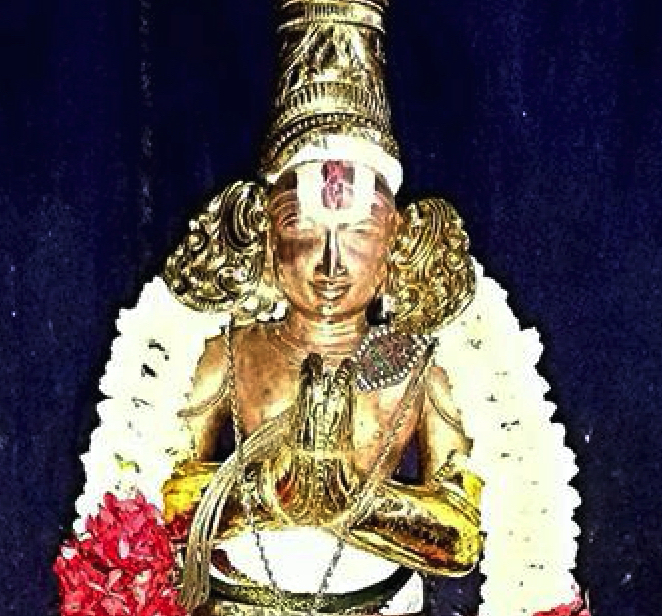 Thirukadalmallai-Sri-Sthalasayana-Perumal2