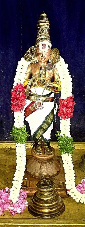 Thirukadalmallai-Sri-Sthalasayana-Perumal_01