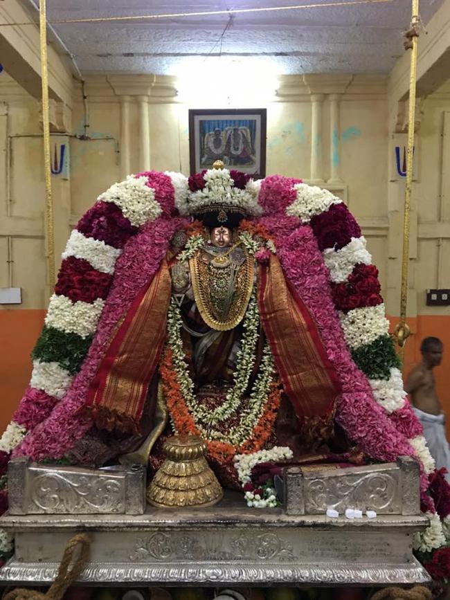 Thiruvahindrapuram-Sri-Devanathan-Perumal1