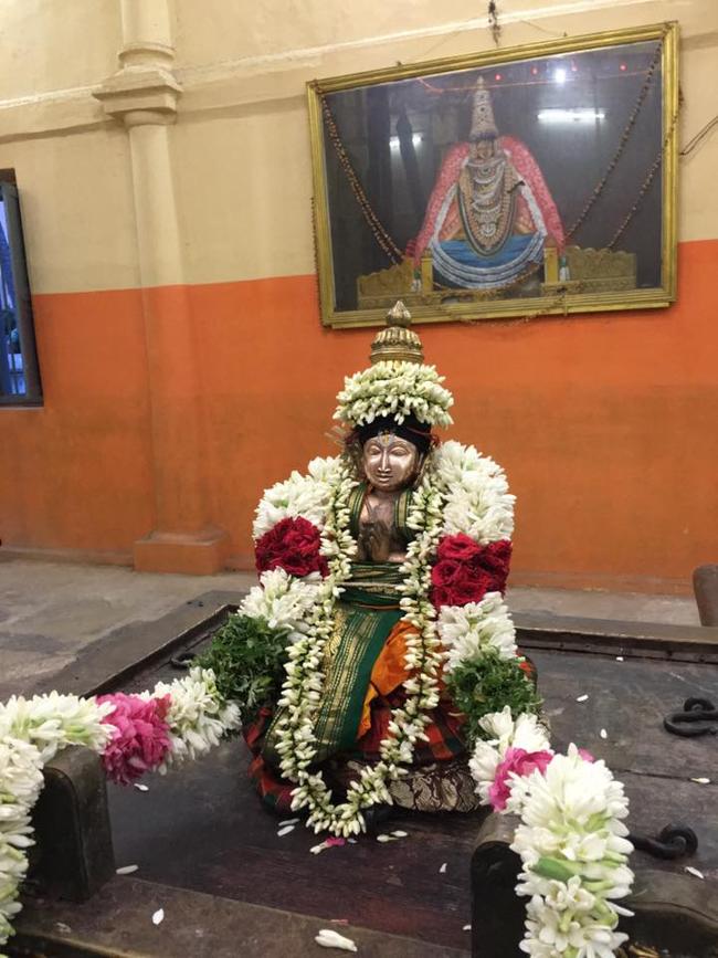 Thiruvahindrapuram-Sri-Devanathan-Perumal2