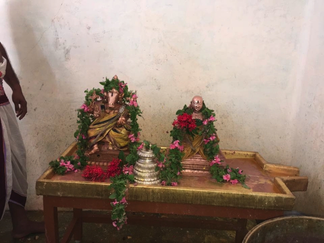 Thiruvahindrapuram-Sri-Devanathan-Perumal_00