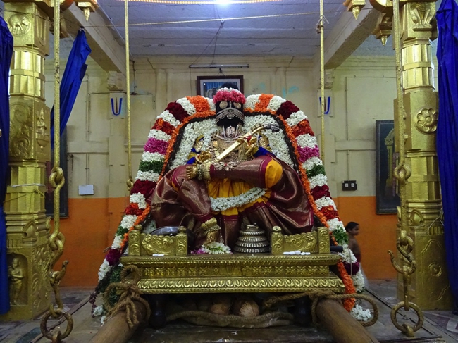Thiruvahindrapuram-Sri-Devanathan-Perumal_06