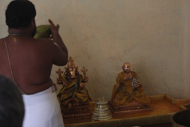 Thiruvahindrapuram-Sri-Devanathan-Perumal_06