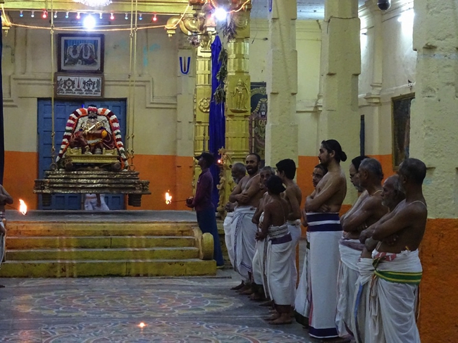 Thiruvahindrapuram-Sri-Devanathan-Perumal_08