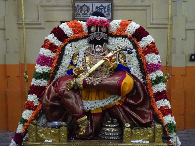 Thiruvahindrapuram-Sri-Devanathan-Perumal_09