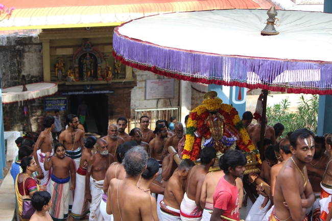 Thiruvahindrapuram-Sri-Devanathan-Perumal_15