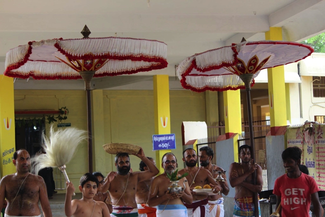 Thiruvahindrapuram-Sri-Devanathan-Perumal_20