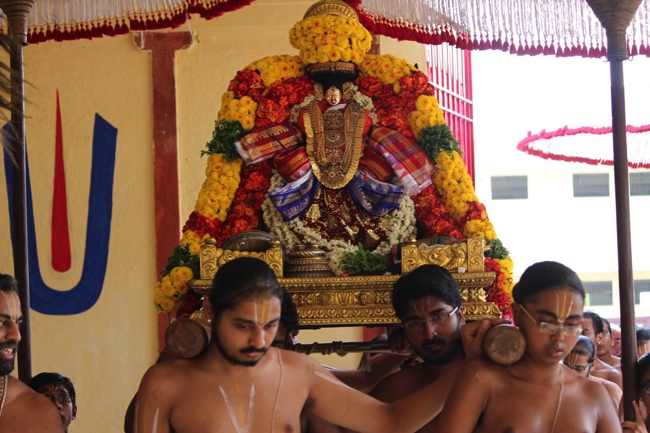 Thiruvahindrapuram-Sri-Devanathan-Perumal_21