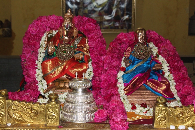 Thiruvahindrapuram-Sri-Devanathan-Perumal_22
