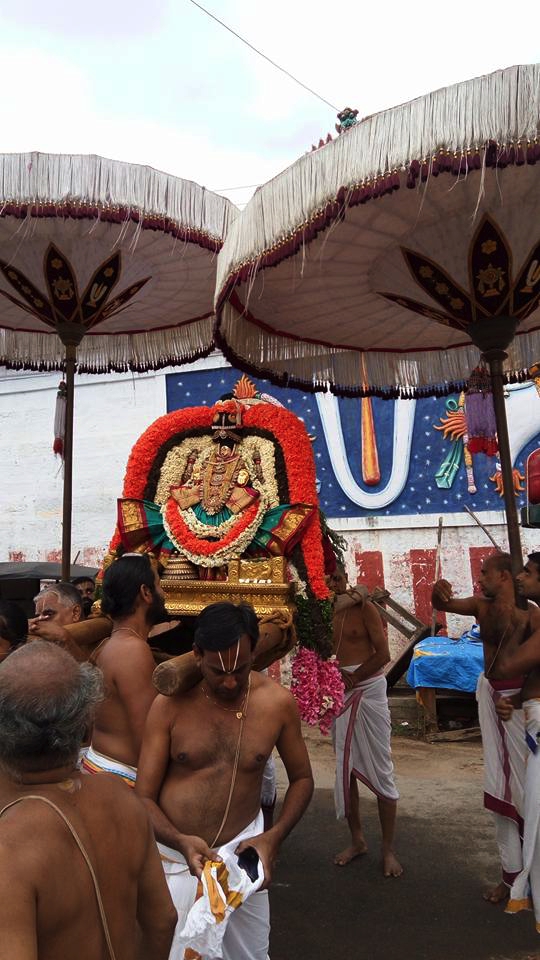 Thiruvahindrapuram-sri-Devanathan-Perumal_02