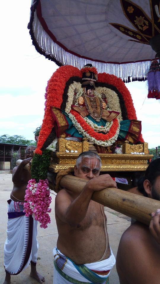 Thiruvahindrapuram-sri-Devanathan-Perumal_05