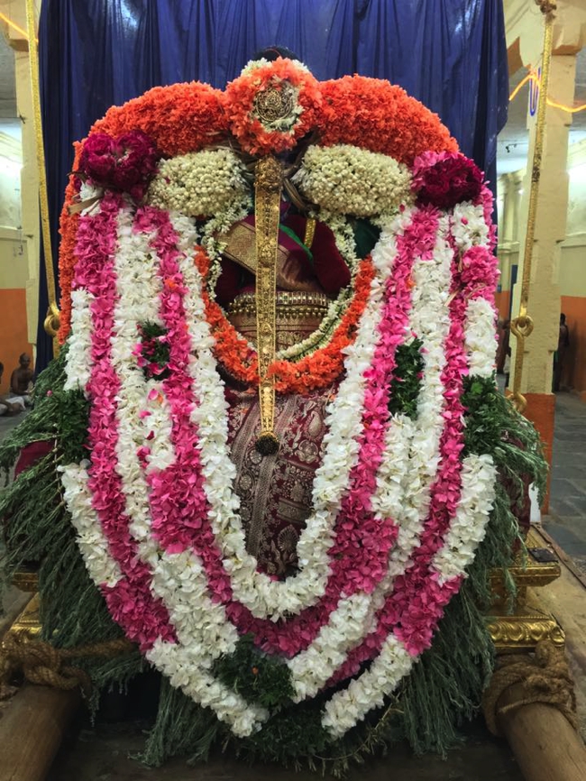 Thiruvahindrapuram-sri-Devanathan-Perumal_06