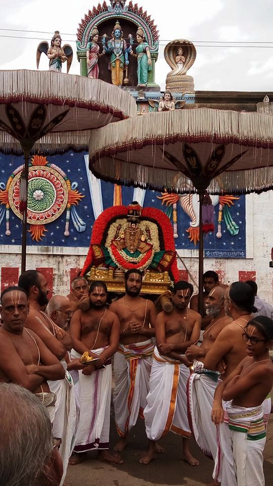 Thiruvahindrapuram-sri-Devanathan-Perumal_07