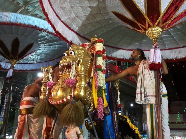Thiruvallikeni-Sri-Parthasarathy-Swami_03