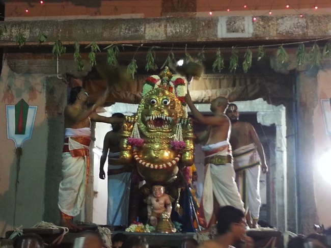 Thiruvallikeni-Sri-Parthasarathy-Swami_06