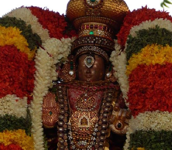 Thiruvallikeni-Sri-ThelliyaSingar21