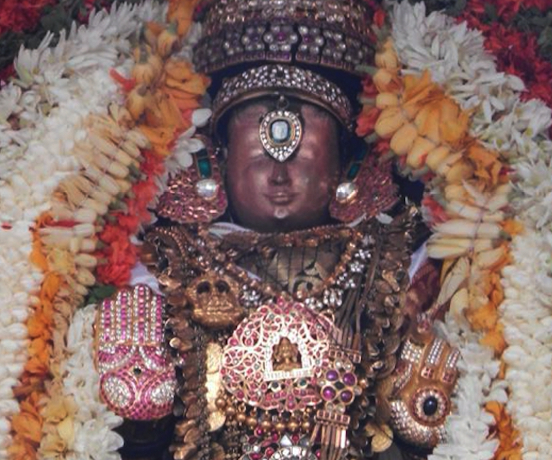Thiruvallikeni-Sri-ThelliyaSingar34