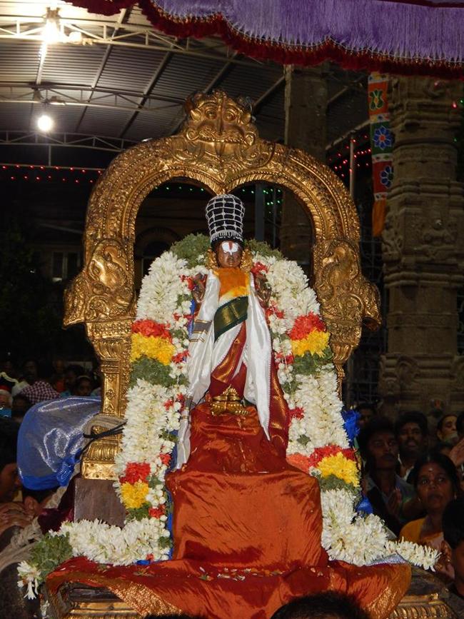 Thiruvallikeni-Sri-ThelliyaSingar6