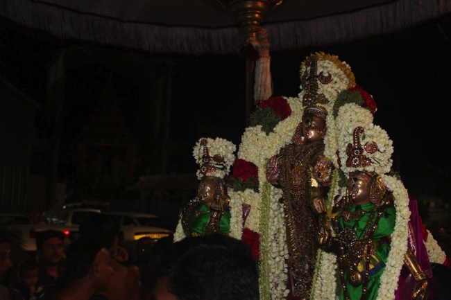 Thiruvallikeni-Sri-ThelliyaSingar_03