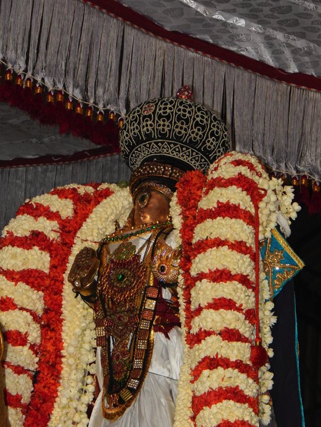 Thiruvallikeni-Sri-ThelliyaSingar_08