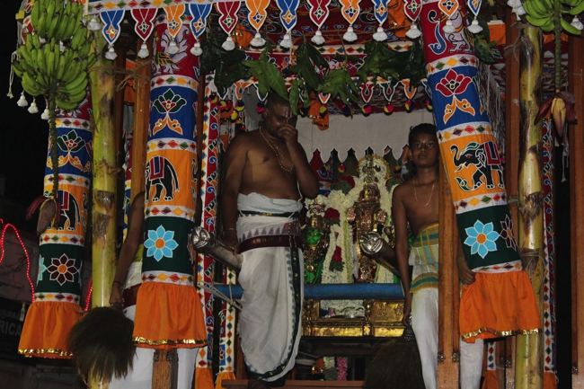 Thiruvallikeni-Sri-ThelliyaSingar_10