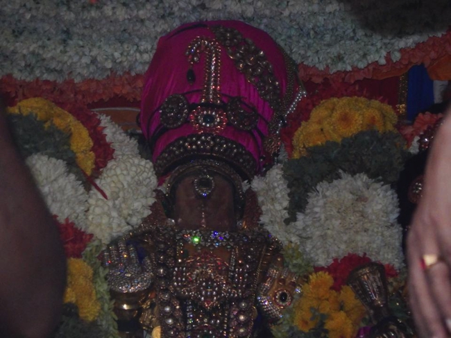 Thiruvallikeni-Sri-ThelliyaSingar_15