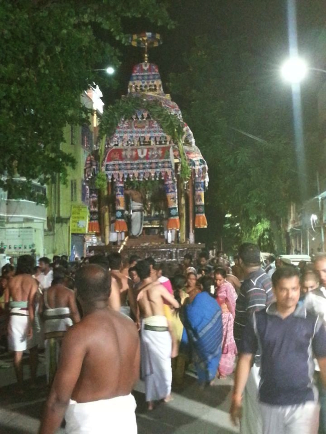 Thiruvallikeni-Sri-ThelliyaSingar_23