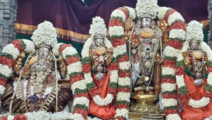 Thiruvallur-Sri-Veeraraghava-Perumal9