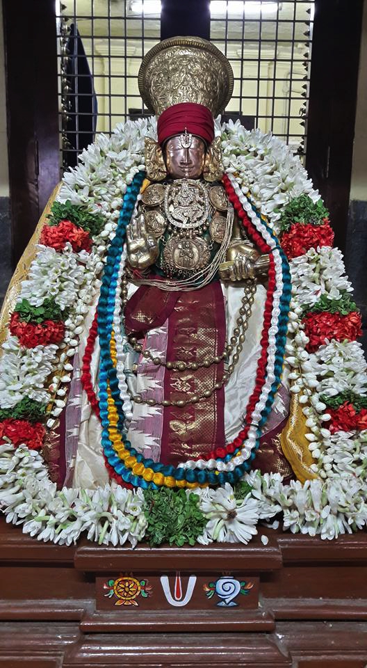 Thiruvallur-Sri-Veeraraghava-Perumal_21