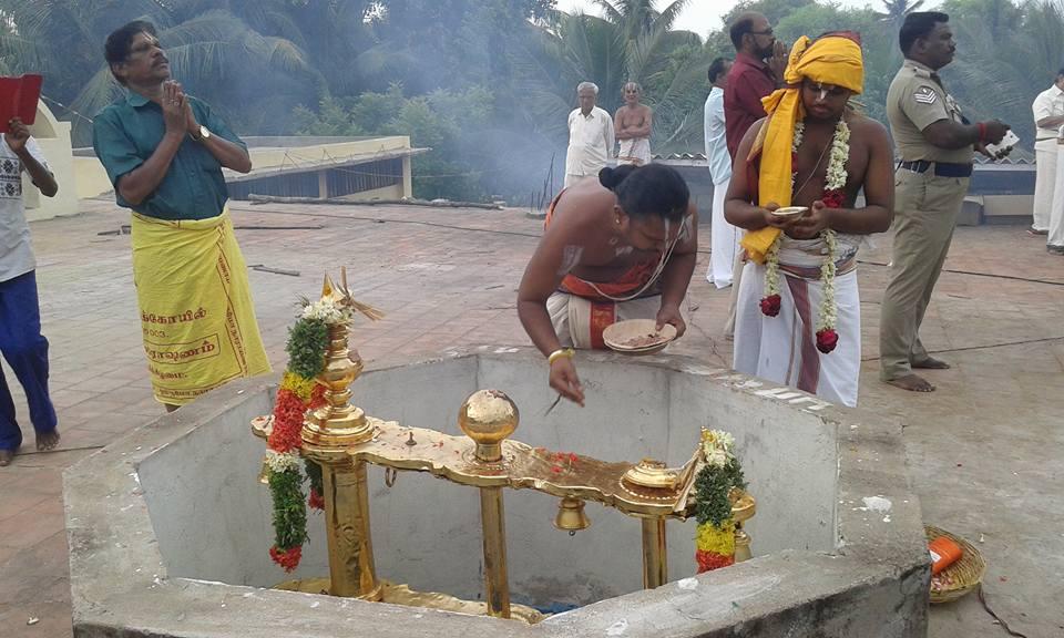 Thiruvellakkulam-Sri-Annan-Perumal13