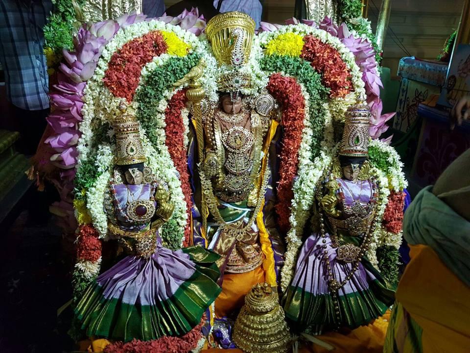 Thiruvellakkulam-Sri-Annan-Perumal2