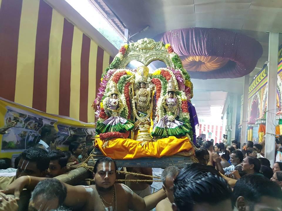 Thiruvellakkulam-Sri-Annan-Perumal8