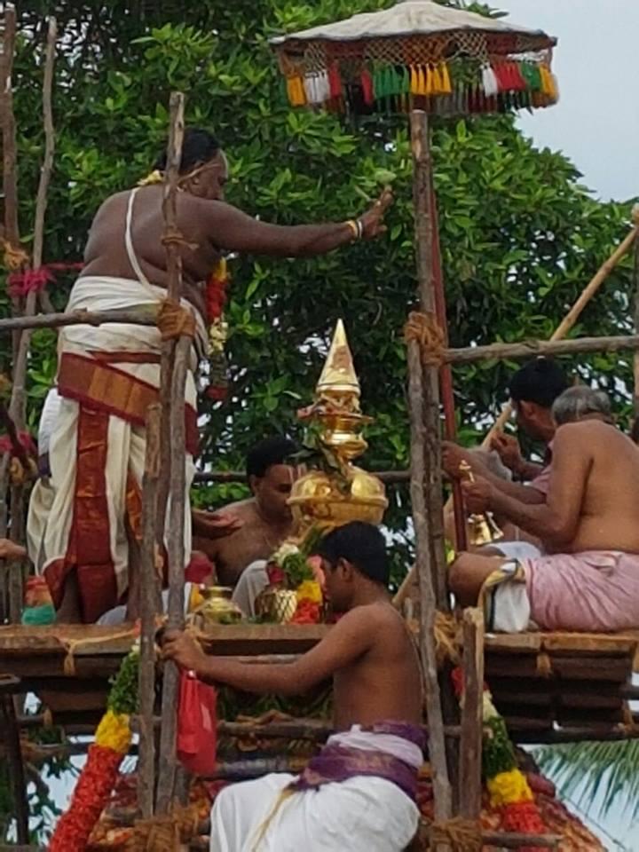 Thiruvellakkulam-Sri-Annan-Perumal9