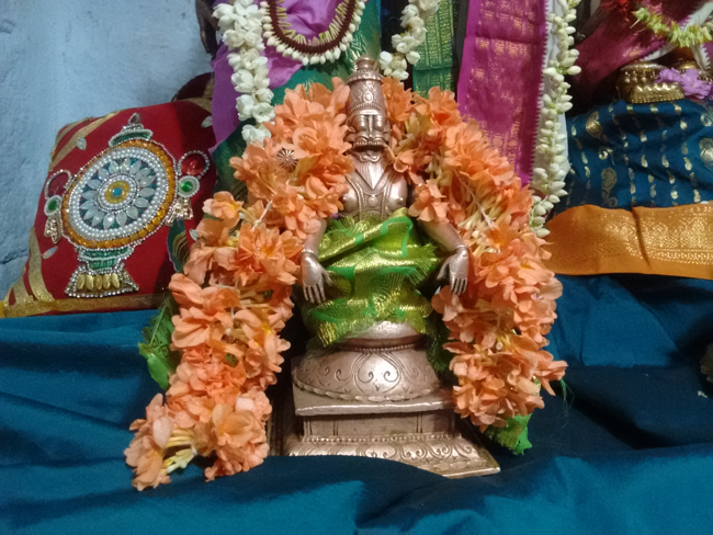 Thiruvelukkai-Sri-Azhagiyasinga-Perumal25
