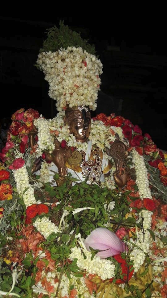 Thondanur-Sri-Nambinarayana-Perumal_00