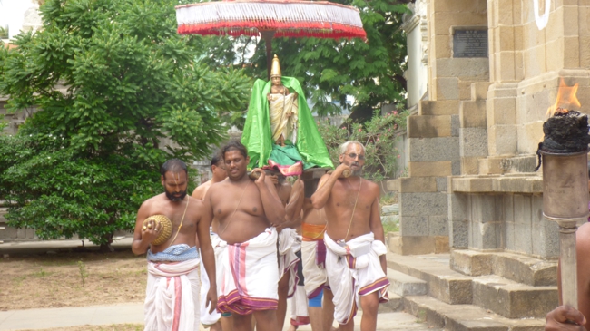 Thoopul-Swami-Desikan-Aani-Sravanam_01