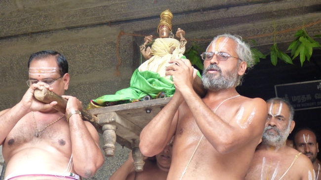 Thoopul-Swami-Desikan-Aani-Sravanam_02