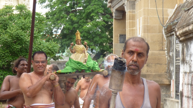 Thoopul-Swami-Desikan-Aani-Sravanam_03