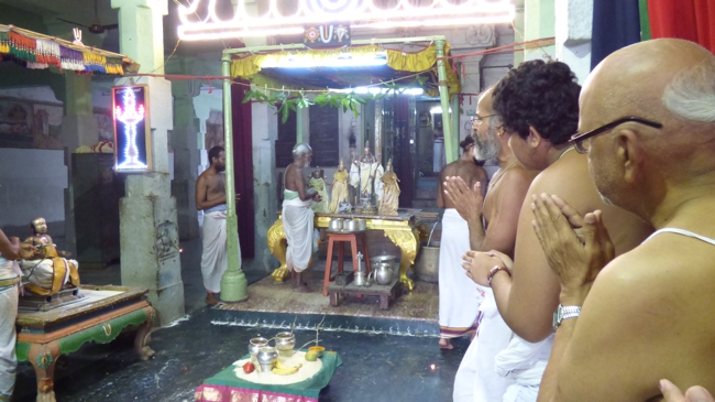 Thoopul-Swami-Desikan-Aani-Sravanam_04
