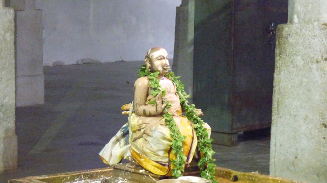 Thoopul-Swami-Desikan-Aani-Sravanam_05